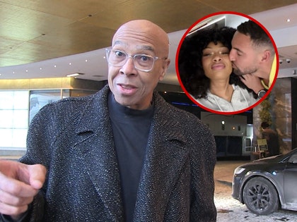 mychal-thompson-primary-01-30-2026