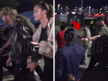 020926_logan_paul_primary