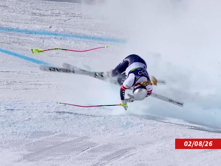 Lindsey-Vonn-sub-getty-2