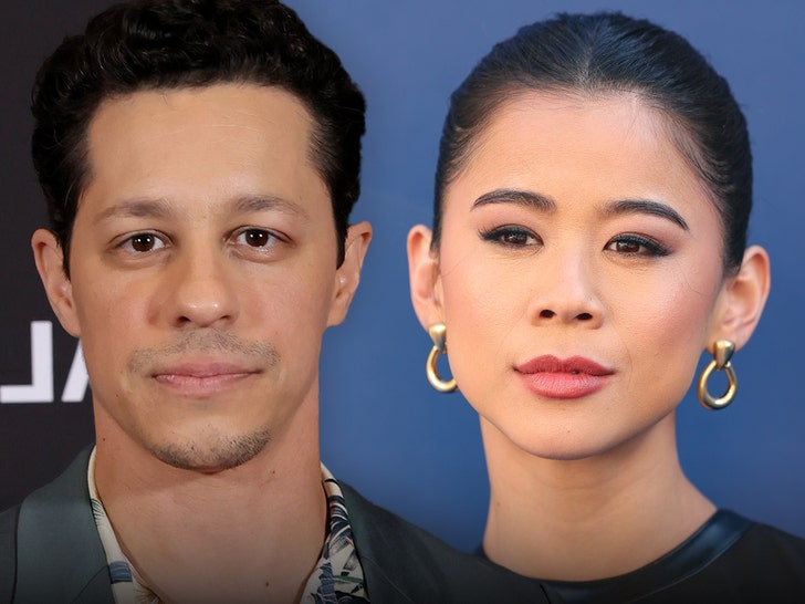 David-Del-Rio-Leah-Lewis-main-getty-1