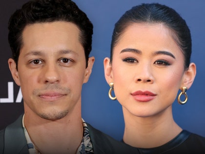 David-Del-Rio-Leah-Lewis-main-getty-1