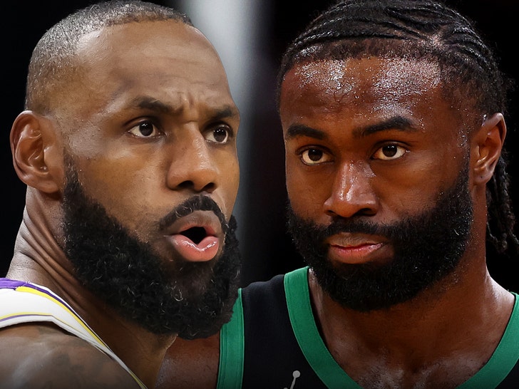 lebron-james-Jaylen-Brown-main-getty-1