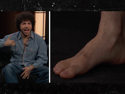 022726 benny blanco primary