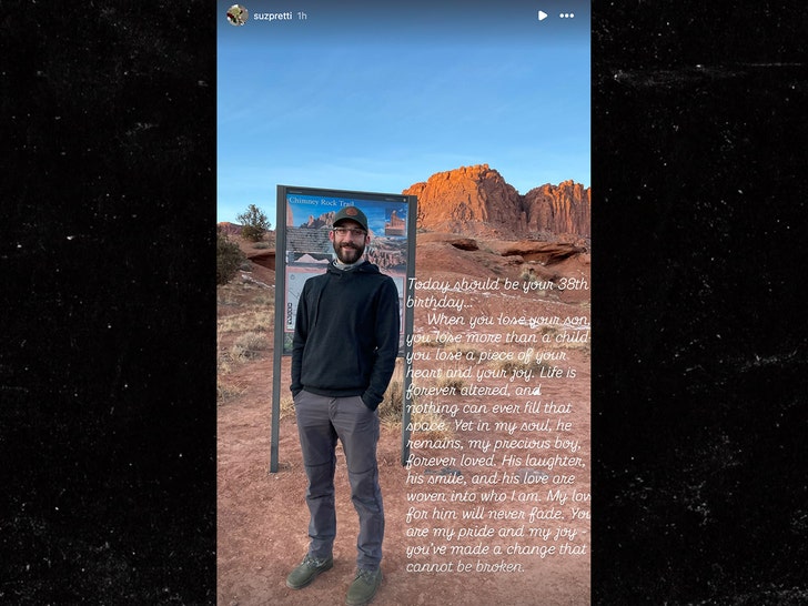 alex-pretti-sub-ig-1