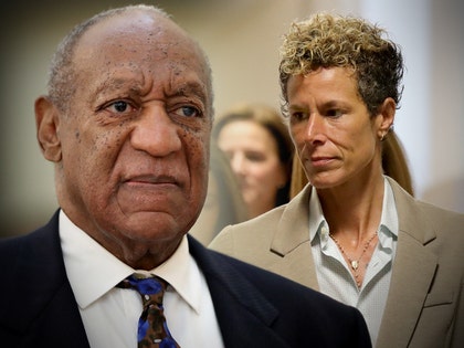 bill cosby and andrea constand getty 1