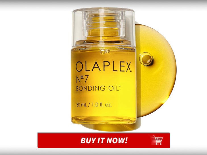 Olaplex-No-7-Bonding-Oil-Spring-Glow-Up-MAIN