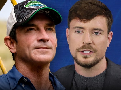 jeff-probst-mr-beast-main-getty-1