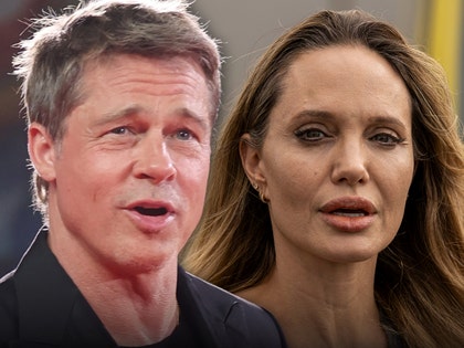brad-pitt-Angelina-jolie-main-getty-1