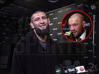 khamzat-chimaev-primary-v2-05-01-2026
