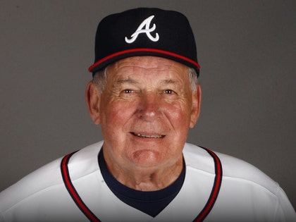 main-bobby-cox-getty-1