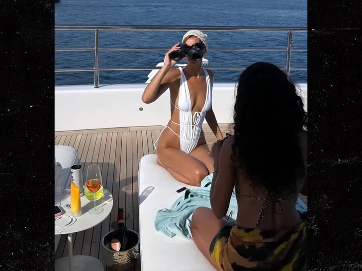 sub-bella-hadid-ig-2