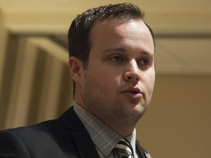 josh duggar getty 1