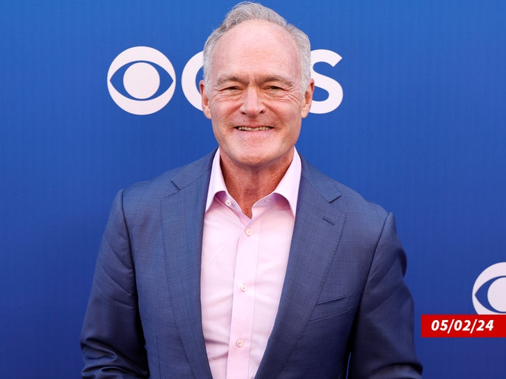 SUB Scott Pelley GETTY