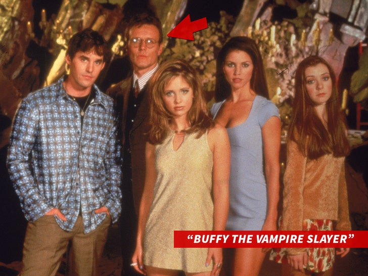 sub-Anthony-head-buffy-the-vampire-slayer-getty-1