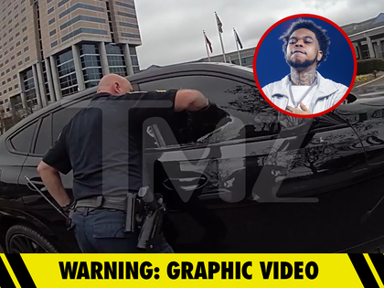 060526 lil poppa bodycam primary