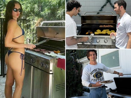 0630-Celebrities-Grilling-PRIMARY