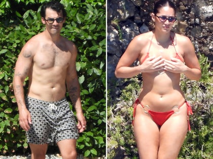 0706-Joe-Jonas-Tatiana-Gabrielle-Portofino-PRIMARY