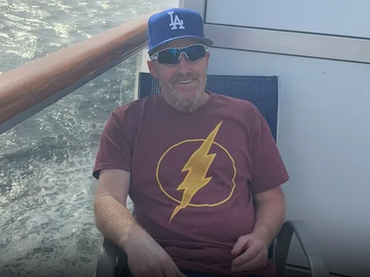 main-Ronald-Langley-gofundme-1
