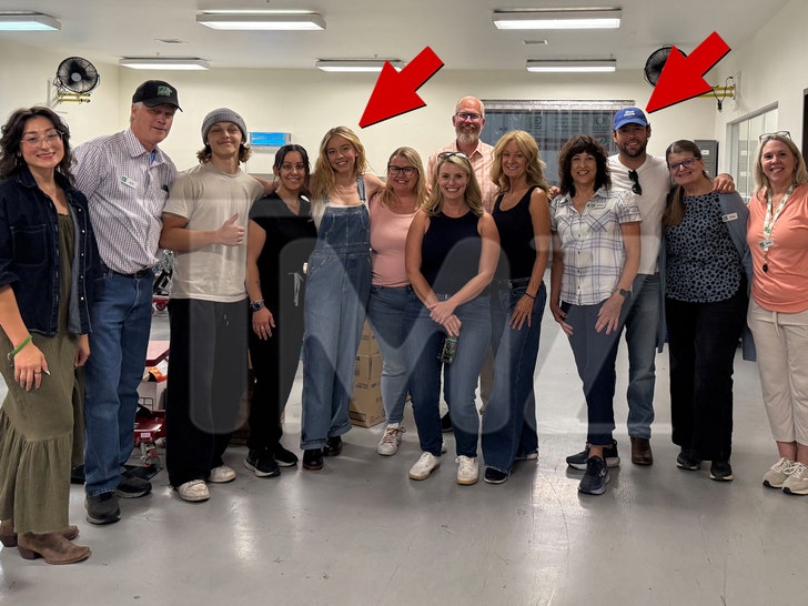 sydney sweeney scooter braun tmz wm 2