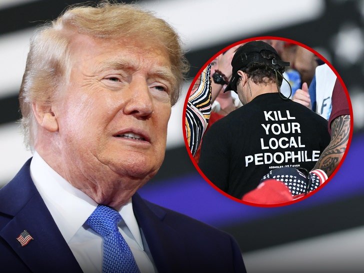 main-donald-trump-getty-2