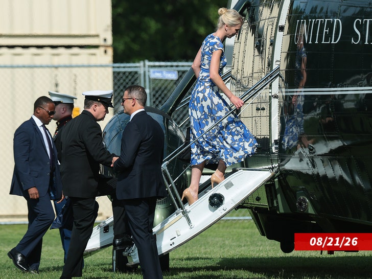 sub-natalie-harp-donald-trump-getty-1