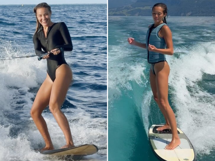 0901-Summer-Stars-Water-Sports-Sub1