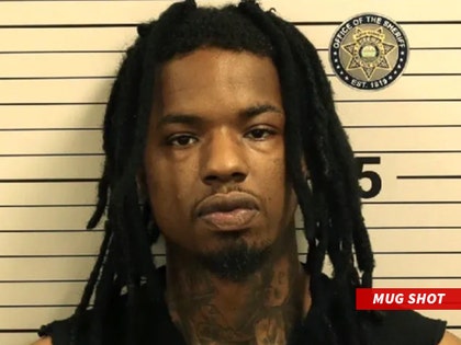 main-Deshundre-Vinson-mug-shot-Hamilton-County-Sheriff's-Office-1