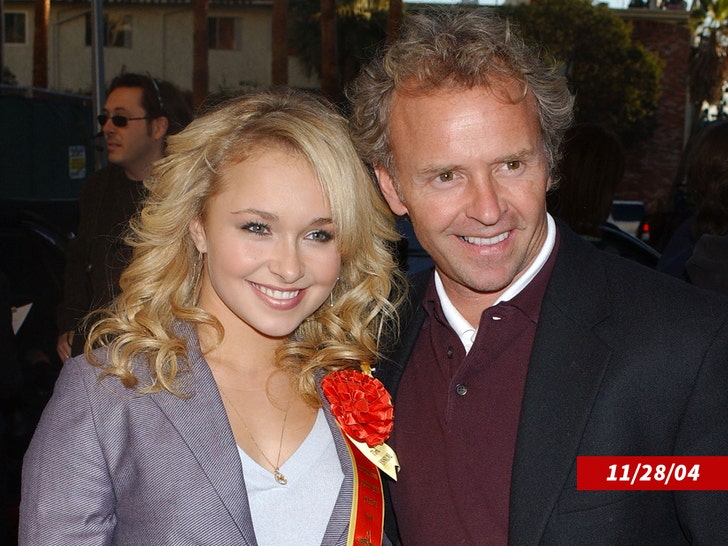 Hayden-Panettiere-skip-Panettiere-getty-1