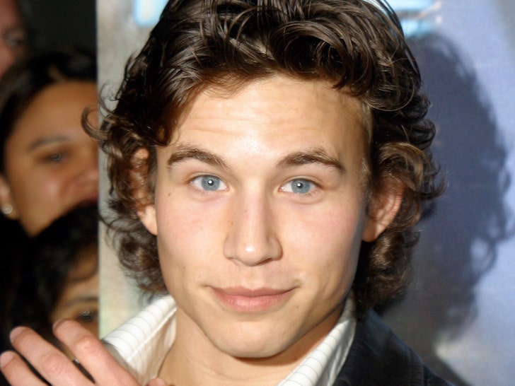 jonathan-taylor-thomas-getty-1