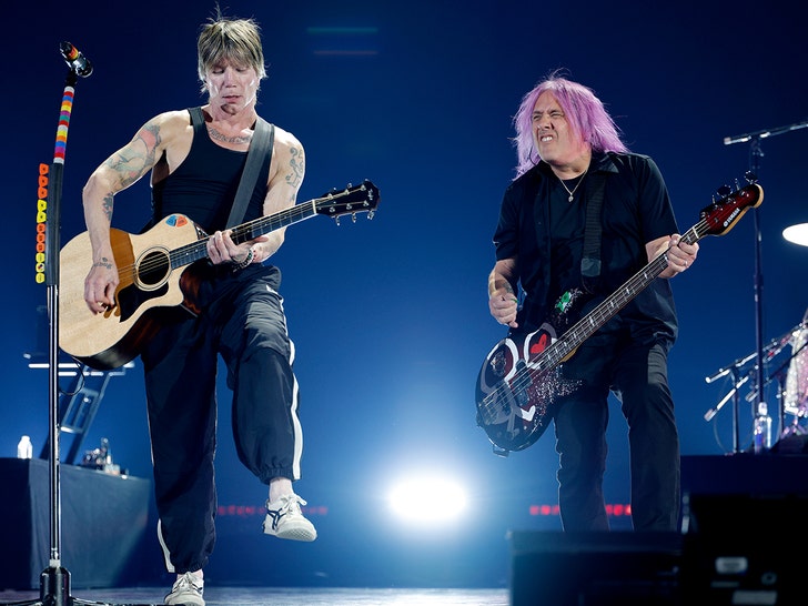 Goo-Goo-Dolls-getty-1