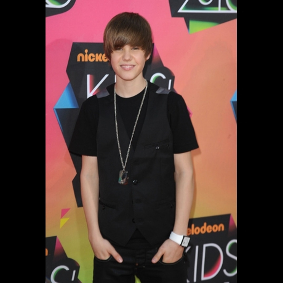 85317-98092720_10_full