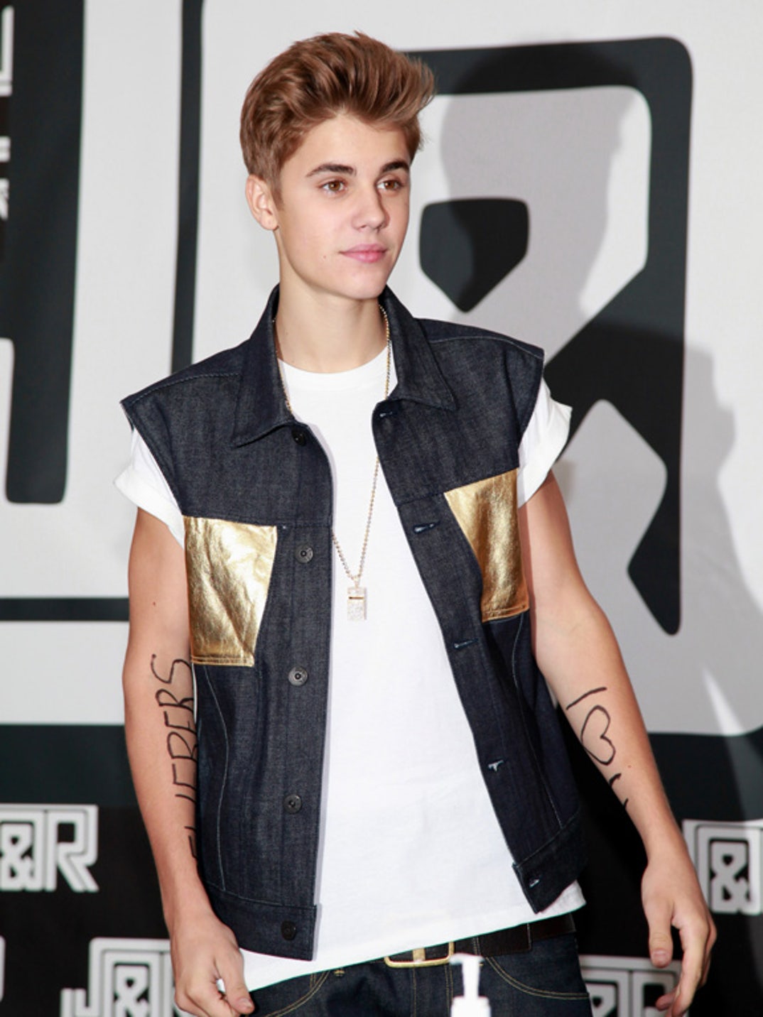 justin_bieber_pics09