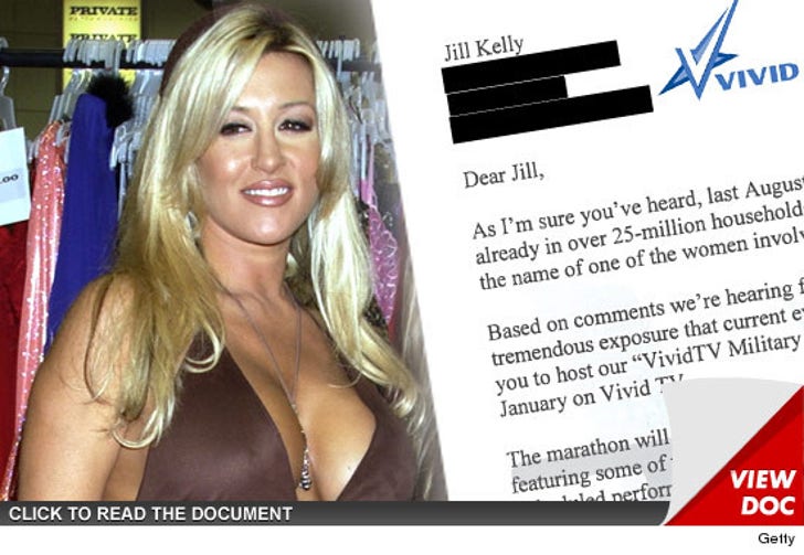 Jill Kelly nude, Jill Kelly leaked. 