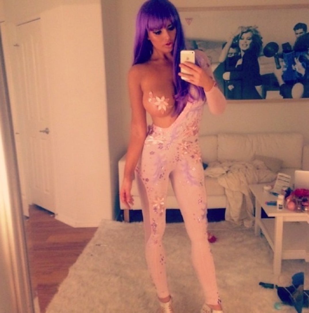 0213_abigail_ratchford_insta08