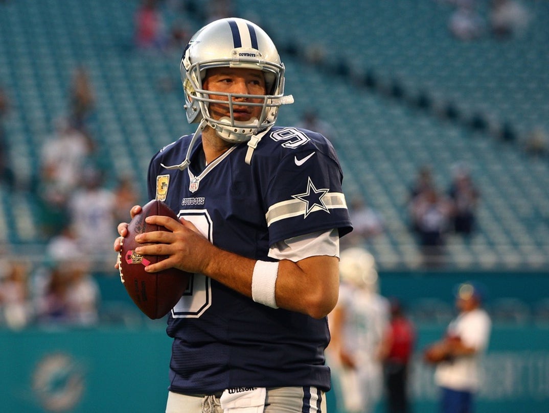 tony romo game photos-2-02