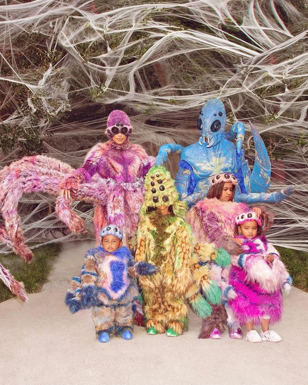 1020-Kim-Kardashian-Halloween-Costumes-Photos2