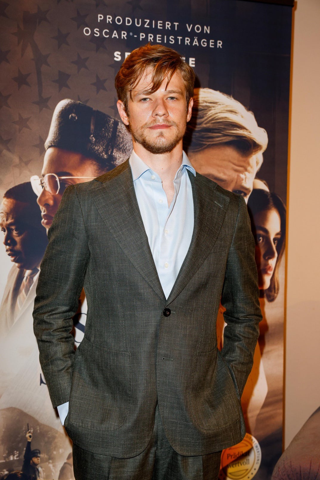 Lucas Till