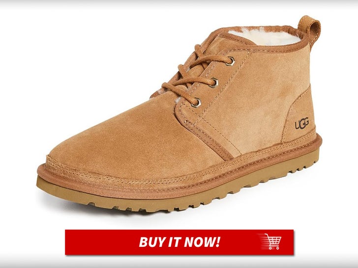 mens uggs for cheap