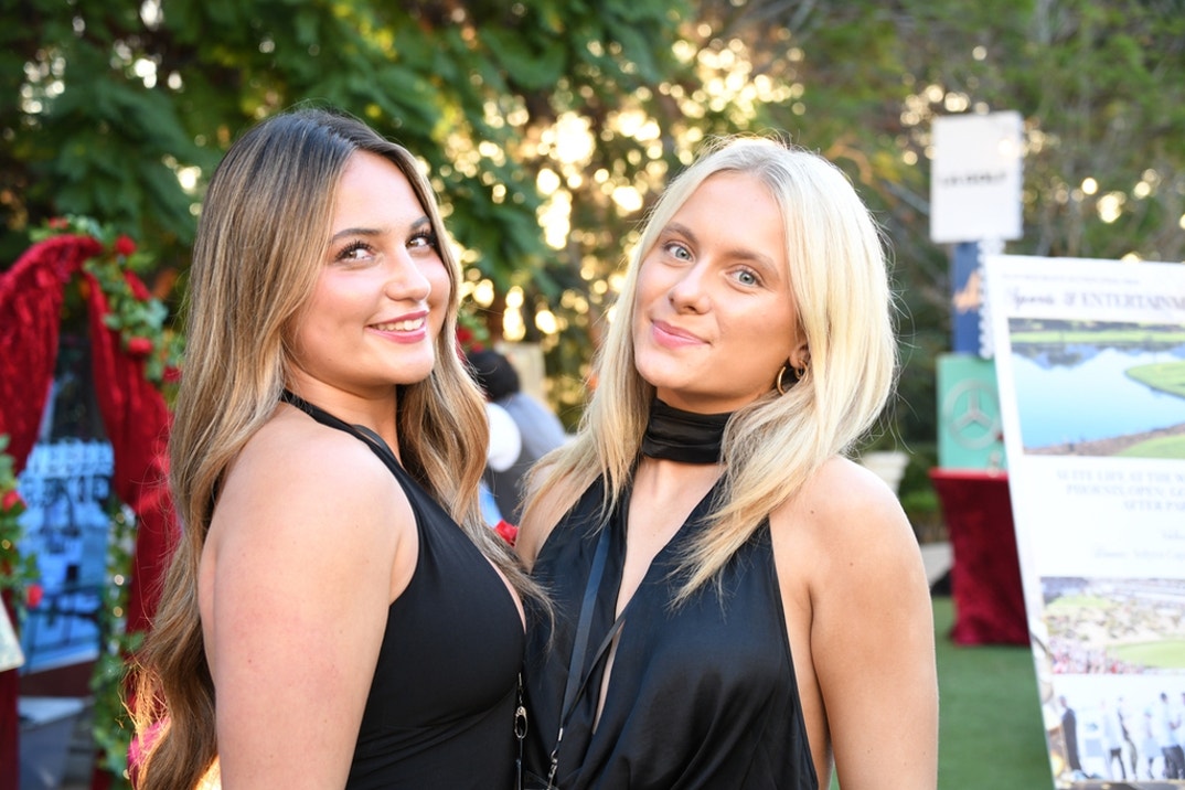 Jordin Sparks Miracles For Kids 18