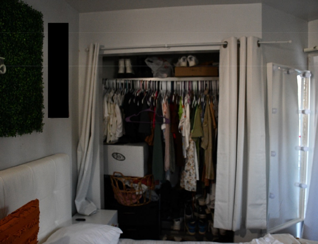 Bryan Kohberger Victim Possessions 15