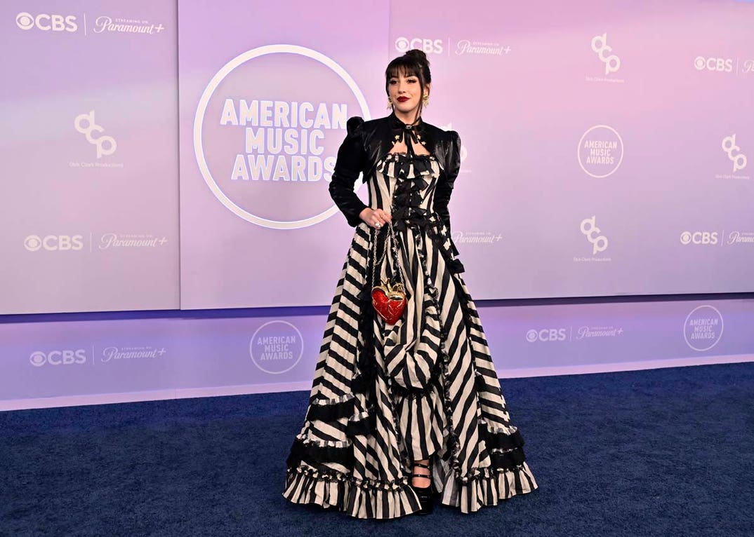 GettyImages-2278184568