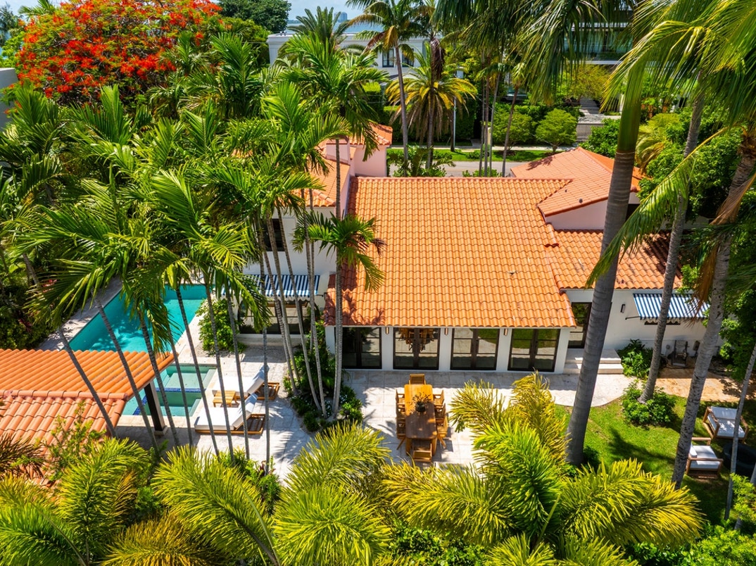 0622 Josh Flagg Miami Home 1