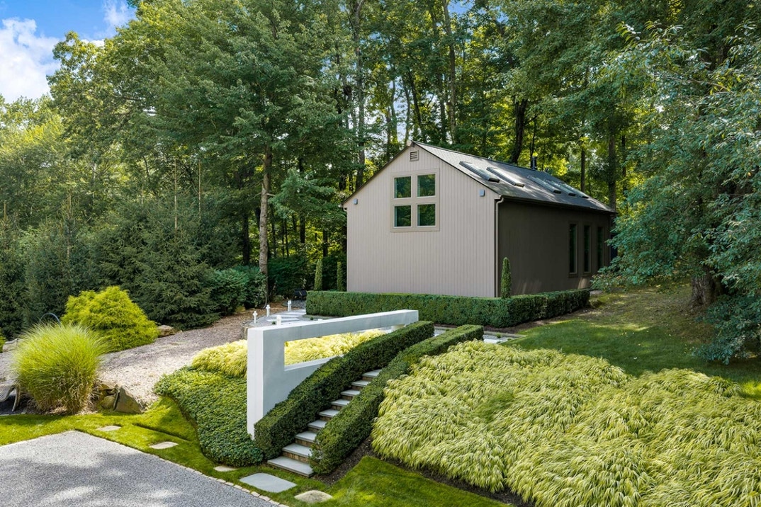 Jay Manuel Ct Home 2