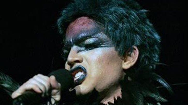 0515_lambert_drag_launch