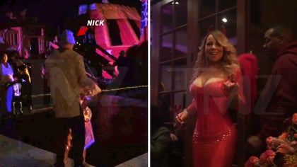 102316_mariah_carey_party_kal_v3