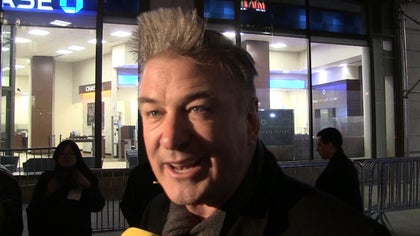 012017_alec_baldwin_kal