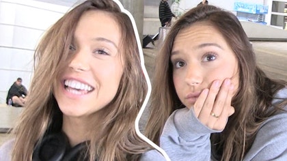 alexis-ren