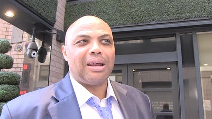 050317_charles_barkley_date_kal