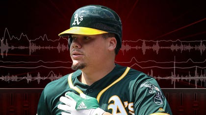 110217_bruce_maxwell_kal