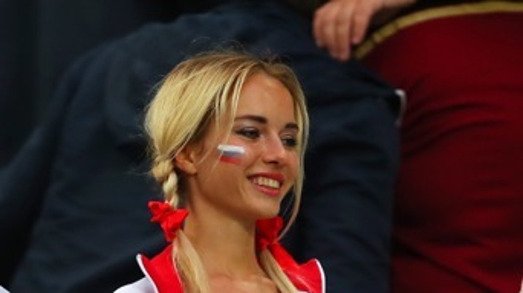russia-s-hot-world-cup-fan
